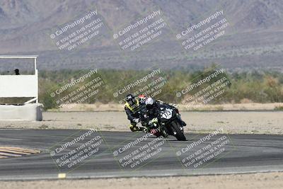 media/Nov-01-2025-CVMA (Sat) [[fc0f7531b8]]/Race 7-Formula Twins-Formula 40 UL/